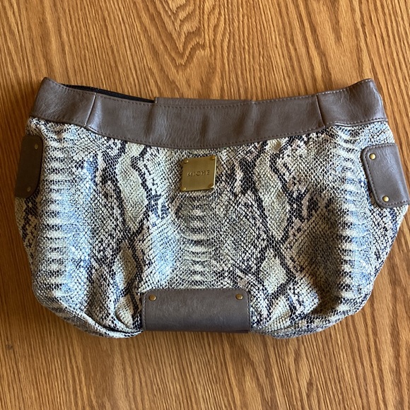 Miche RENAE Demi Interchangeable Purse Cover - Picture 1 of 4